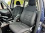 Mercedes-Benz A-klasse 150 Elegance 2e EIG AIRCO NAP! nw APK AIRCO NAP!