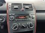 Mercedes-Benz A-klasse 150 Elegance 2e EIG AIRCO NAP! nw APK AIRCO NAP!