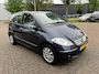 Mercedes-Benz A-klasse 150 Elegance 2e EIG AIRCO NAP! nw APK AIRCO NAP!