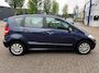 Mercedes-Benz A-klasse 150 Elegance 2e EIG AIRCO NAP! nw APK AIRCO NAP!