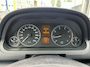 Mercedes-Benz A-klasse 150 Elegance 2e EIG AIRCO NAP! nw APK AIRCO NAP!