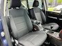 Mercedes-Benz A-klasse 150 Elegance 2e EIG AIRCO NAP! nw APK AIRCO NAP!