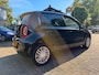 Volkswagen Up! 1.0 Cup up! * PDC*5 DEURS*AIRCO*CRUISE*LM. VELGEN*ELEKTR. PAKKET*STUURBEKR. *