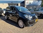 Volkswagen Up! 1.0 Cup up! * PDC*5 DEURS*AIRCO*CRUISE*LM. VELGEN*ELEKTR. PAKKET*STUURBEKR. *
