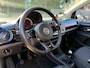 Volkswagen Up! 1.0 Cup up! * PDC*5 DEURS*AIRCO*CRUISE*LM. VELGEN*ELEKTR. PAKKET*STUURBEKR. *