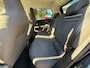 Volkswagen Up! 1.0 Cup up! * PDC*5 DEURS*AIRCO*CRUISE*LM. VELGEN*ELEKTR. PAKKET*STUURBEKR. *