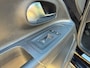 Volkswagen Up! 1.0 Cup up! * PDC*5 DEURS*AIRCO*CRUISE*LM. VELGEN*ELEKTR. PAKKET*STUURBEKR. *