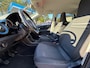 Volkswagen Up! 1.0 Cup up! * PDC*5 DEURS*AIRCO*CRUISE*LM. VELGEN*ELEKTR. PAKKET*STUURBEKR. *