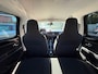 Volkswagen Up! 1.0 Cup up! * PDC*5 DEURS*AIRCO*CRUISE*LM. VELGEN*ELEKTR. PAKKET*STUURBEKR. *