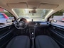 Volkswagen Up! 1.0 Cup up! * PDC*5 DEURS*AIRCO*CRUISE*LM. VELGEN*ELEKTR. PAKKET*STUURBEKR. *