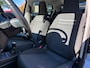 Volkswagen Up! 1.0 Cup up! * PDC*5 DEURS*AIRCO*CRUISE*LM. VELGEN*ELEKTR. PAKKET*STUURBEKR. *
