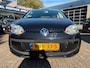 Volkswagen Up! 1.0 Cup up! * PDC*5 DEURS*AIRCO*CRUISE*LM. VELGEN*ELEKTR. PAKKET*STUURBEKR. *