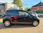 Volkswagen Up! 1.0 Cup up! * PDC*5 DEURS*AIRCO*CRUISE*LM. VELGEN*ELEKTR. PAKKET*STUURBEKR. *
