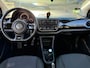 Volkswagen Up! 1.0 Cup up! * PDC*5 DEURS*AIRCO*CRUISE*LM. VELGEN*ELEKTR. PAKKET*STUURBEKR. *