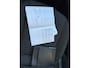 Volkswagen Up! 1.0 Cup up! * PDC*5 DEURS*AIRCO*CRUISE*LM. VELGEN*ELEKTR. PAKKET*STUURBEKR. *