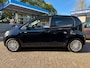 Volkswagen Up! 1.0 Cup up! * PDC*5 DEURS*AIRCO*CRUISE*LM. VELGEN*ELEKTR. PAKKET*STUURBEKR. *