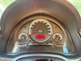 Volkswagen Up! 1.0 Cup up! * PDC*5 DEURS*AIRCO*CRUISE*LM. VELGEN*ELEKTR. PAKKET*STUURBEKR. *