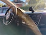 Volkswagen Up! 1.0 Cup up! * PDC*5 DEURS*AIRCO*CRUISE*LM. VELGEN*ELEKTR. PAKKET*STUURBEKR. *