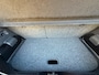 Volkswagen Up! 1.0 Cup up! * PDC*5 DEURS*AIRCO*CRUISE*LM. VELGEN*ELEKTR. PAKKET*STUURBEKR. *