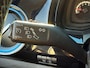 Volkswagen Up! 1.0 Cup up! * PDC*5 DEURS*AIRCO*CRUISE*LM. VELGEN*ELEKTR. PAKKET*STUURBEKR. *