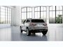 Mercedes-Benz GLA 250 e 140 Years Edition