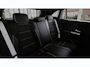 Mercedes-Benz GLA 250 e 140 Years Edition