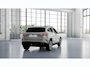 Mercedes-Benz GLA 250 e 140 Years Edition