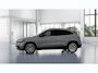 Mercedes-Benz GLA 250 e 140 Years Edition