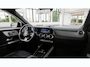 Mercedes-Benz GLA 250 e 140 Years Edition