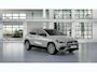 Mercedes-Benz GLA 250 e 140 Years Edition