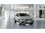 Mercedes-Benz GLA 250 e 140 Years Edition