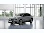 Mercedes-Benz GLA 250 e 140 Years Edition