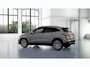 Mercedes-Benz GLA 250 e 140 Years Edition