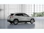 Mercedes-Benz GLA 250 e 140 Years Edition