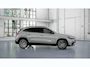 Mercedes-Benz GLA 250 e 140 Years Edition