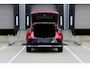 Lynk & Co 02 More | Leverbaar vanaf 01-2027 | 360 Graden Camera | Harman Kardon | Panoramadak | Elektrisch bedienbare voorstoelen met geheugen | Keyless Entry | Getint glas | Adaptieve Cruise Control | Dodehoekassistent