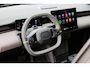 Lynk & Co 02 More | Leverbaar vanaf 01-2027 | 360 Graden Camera | Harman Kardon | Panoramadak | Elektrisch bedienbare voorstoelen met geheugen | Keyless Entry | Getint glas | Adaptieve Cruise Control | Dodehoekassistent