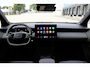 Lynk & Co 02 More | Leverbaar vanaf 01-2027 | 360 Graden Camera | Harman Kardon | Panoramadak | Elektrisch bedienbare voorstoelen met geheugen | Keyless Entry | Getint glas | Adaptieve Cruise Control | Dodehoekassistent