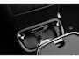 Lynk & Co 02 More | Leverbaar vanaf 01-2027 | 360 Graden Camera | Harman Kardon | Panoramadak | Elektrisch bedienbare voorstoelen met geheugen | Keyless Entry | Getint glas | Adaptieve Cruise Control | Dodehoekassistent