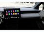 Lynk & Co 02 More | Leverbaar vanaf 01-2027 | 360 Graden Camera | Harman Kardon | Panoramadak | Elektrisch bedienbare voorstoelen met geheugen | Keyless Entry | Getint glas | Adaptieve Cruise Control | Dodehoekassistent