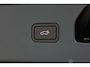 Lynk & Co 02 More | Leverbaar vanaf 01-2027 | 360 Graden Camera | Harman Kardon | Panoramadak | Elektrisch bedienbare voorstoelen met geheugen | Keyless Entry | Getint glas | Adaptieve Cruise Control | Dodehoekassistent