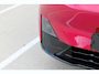 Lynk & Co 02 More | Leverbaar vanaf 01-2027 | 360 Graden Camera | Harman Kardon | Panoramadak | Elektrisch bedienbare voorstoelen met geheugen | Keyless Entry | Getint glas | Adaptieve Cruise Control | Dodehoekassistent