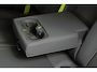 Lynk & Co 02 More | Leverbaar vanaf 01-2027 | 360 Graden Camera | Harman Kardon | Panoramadak | Elektrisch bedienbare voorstoelen met geheugen | Keyless Entry | Getint glas | Adaptieve Cruise Control | Dodehoekassistent