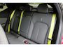 Lynk & Co 02 More | Leverbaar vanaf 01-2027 | 360 Graden Camera | Harman Kardon | Panoramadak | Elektrisch bedienbare voorstoelen met geheugen | Keyless Entry | Getint glas | Adaptieve Cruise Control | Dodehoekassistent