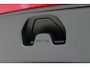 Lynk & Co 02 More | Leverbaar vanaf 01-2027 | 360 Graden Camera | Harman Kardon | Panoramadak | Elektrisch bedienbare voorstoelen met geheugen | Keyless Entry | Getint glas | Adaptieve Cruise Control | Dodehoekassistent