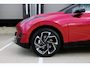 Lynk & Co 02 More | Leverbaar vanaf 01-2027 | 360 Graden Camera | Harman Kardon | Panoramadak | Elektrisch bedienbare voorstoelen met geheugen | Keyless Entry | Getint glas | Adaptieve Cruise Control | Dodehoekassistent