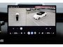 Lynk & Co 02 More | Leverbaar vanaf 01-2027 | 360 Graden Camera | Harman Kardon | Panoramadak | Elektrisch bedienbare voorstoelen met geheugen | Keyless Entry | Getint glas | Adaptieve Cruise Control | Dodehoekassistent
