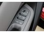Lynk & Co 02 More | Leverbaar vanaf 01-2027 | 360 Graden Camera | Harman Kardon | Panoramadak | Elektrisch bedienbare voorstoelen met geheugen | Keyless Entry | Getint glas | Adaptieve Cruise Control | Dodehoekassistent