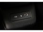 Lynk & Co 02 More | Leverbaar vanaf 01-2027 | 360 Graden Camera | Harman Kardon | Panoramadak | Elektrisch bedienbare voorstoelen met geheugen | Keyless Entry | Getint glas | Adaptieve Cruise Control | Dodehoekassistent