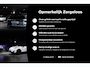 Lynk & Co 02 More | Leverbaar vanaf 01-2027 | 360 Graden Camera | Harman Kardon | Panoramadak | Elektrisch bedienbare voorstoelen met geheugen | Keyless Entry | Getint glas | Adaptieve Cruise Control | Dodehoekassistent